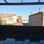 Appartement T2 + Grande Terrasse